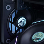 PC Rakitan Chemicy #255